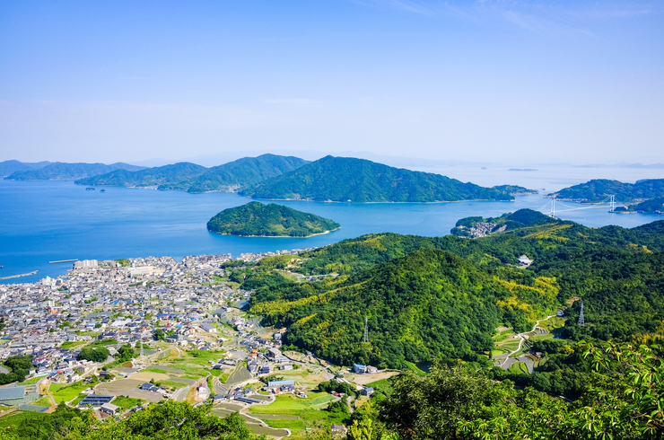 pixta_34500450_M